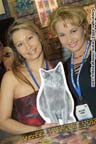 adultexpo02_091