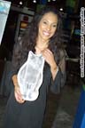 adultexpo02_099