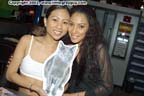 adultexpo02_101