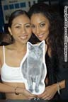 adultexpo02_102