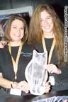adultexpo02_107