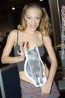 adultexpo02_109