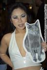 adultexpo02_114