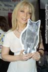 adultexpo02_118