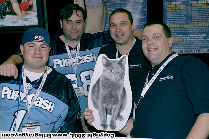 avnexpo04_011