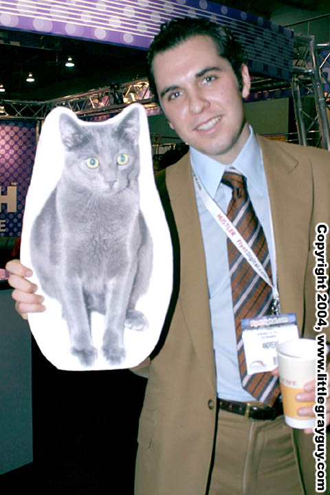 avnexpo04_016