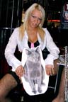 avnexpo05_073