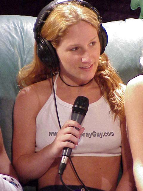 gen