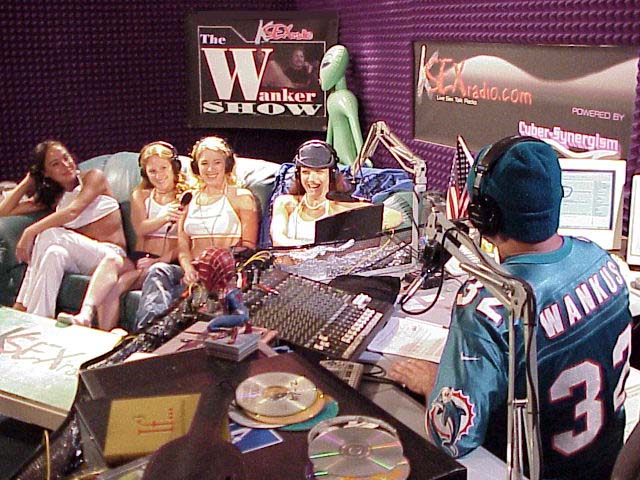 group-withwankus