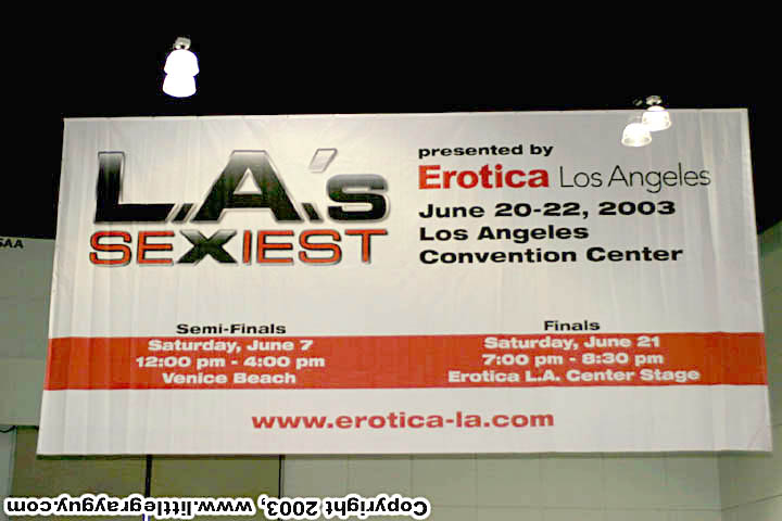 laerotic2003_001