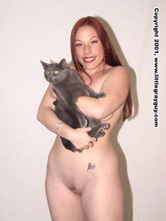 Click to see more of me and Entice!