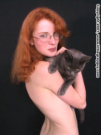 Click to see more of me and Sinamin!