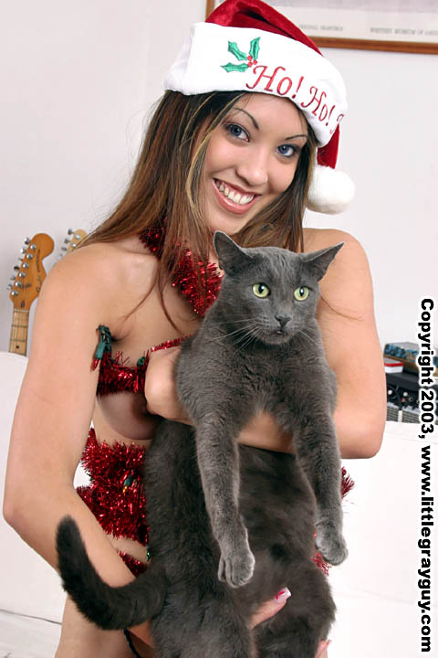 nautica_xmas2003_026