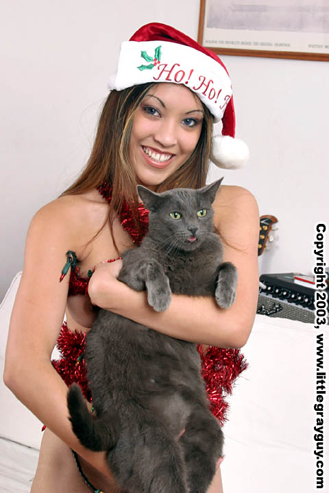 nautica_xmas2003_027