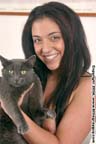 porsha_044