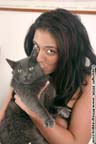 porsha_046