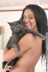 porsha_054