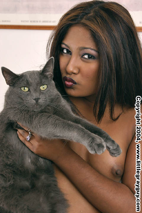 jazmin_075