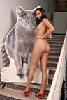 georgia_jones_076