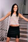 stephanie_cane_003