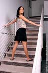 stephanie_cane_006