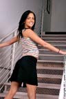 stephanie_cane_007