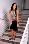 stephanie_cane_015