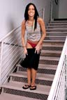 stephanie_cane_016