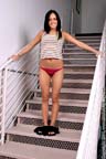 stephanie_cane_017