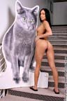 stephanie_cane_063