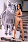 stephanie_cane_064