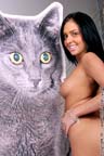 stephanie_cane_070