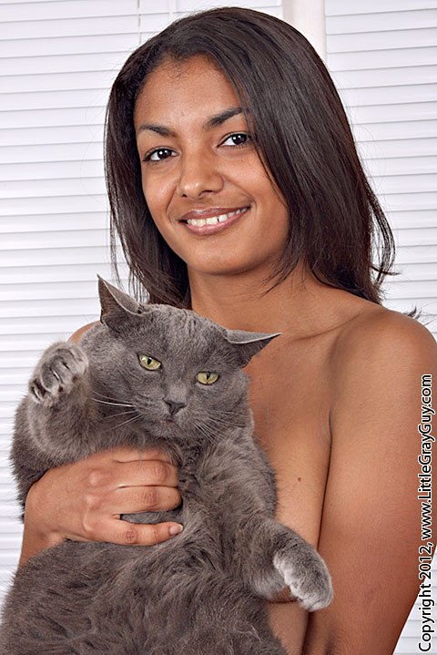 neela_sky_045