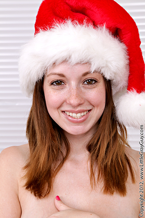 xmas_victoria_voss_005