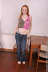 scarlet_o_riley_001