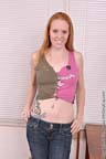 scarlet_o_riley_002