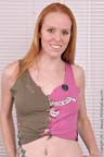 scarlet_o_riley_004