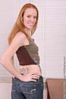scarlet_o_riley_007