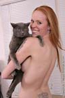 scarlet_o_riley_074