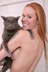 scarlet_o_riley_076