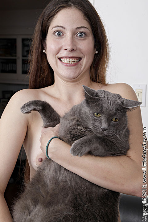 jamie_lynn_2012_048