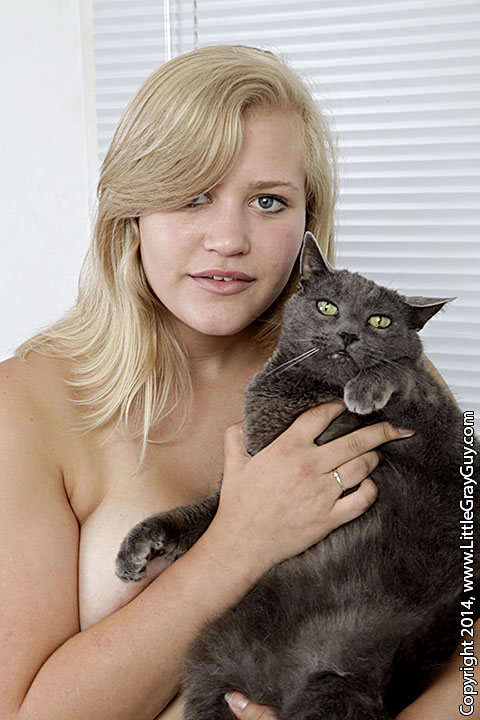 jessica_brandy_073
