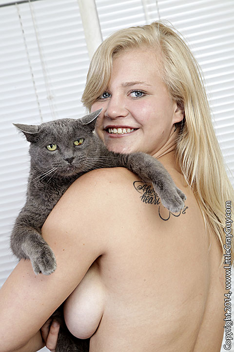 jessica_brandy_086