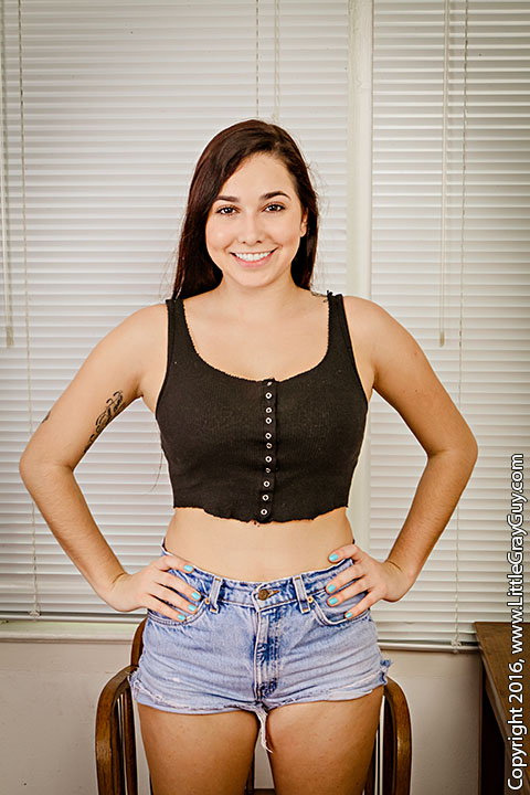 karlee_grey_002