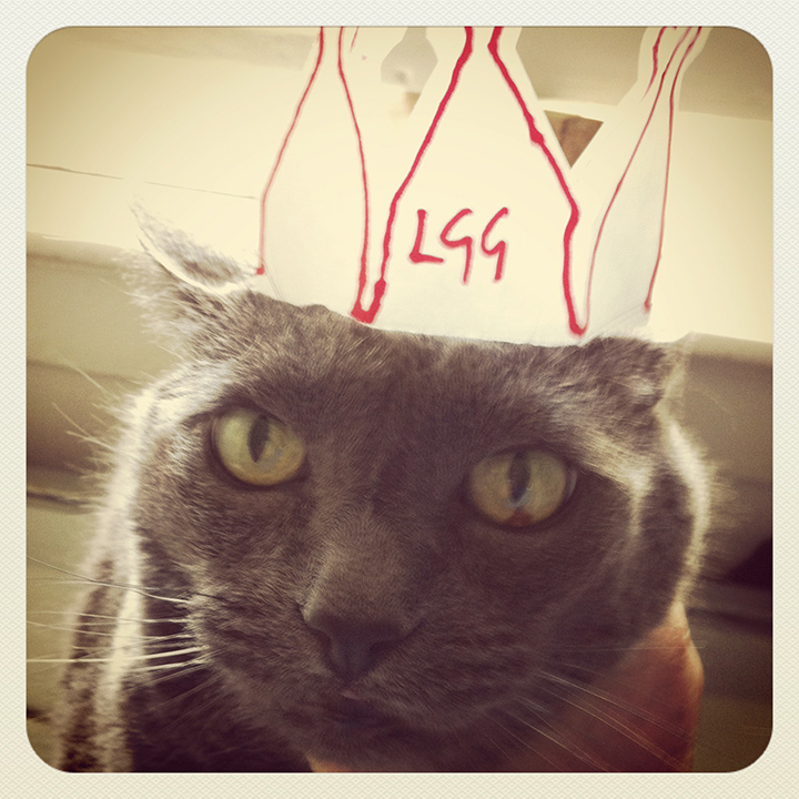 lgg_scrapbook_070