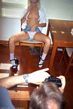 lgg_scrapbook_007