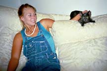lgg_scrapbook_008