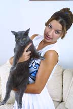 lgg_scrapbook_024