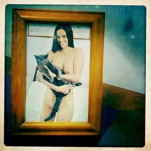 lgg_scrapbook_037