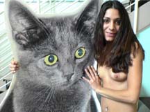 lgg_scrapbook_054